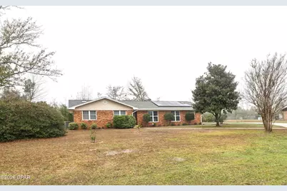 1018 S Kimbrel Avenue, Panama City, FL 32404 - Photo 2