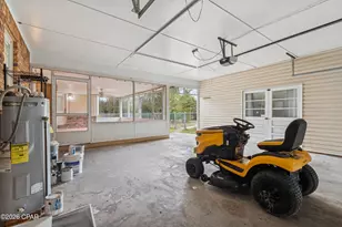 1018 S Kimbrel Ave, Panama City, FL 32404 - Photo 44