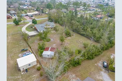 1018 S Kimbrel Avenue, Panama City, FL 32404 - Photo 52