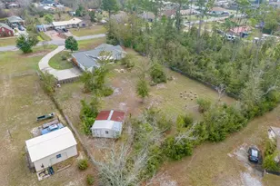 1018 S Kimbrel Ave, Panama City, FL 32404 - Photo 52