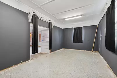 1018 S Kimbrel Avenue, Panama City, FL 32404 - Photo 30