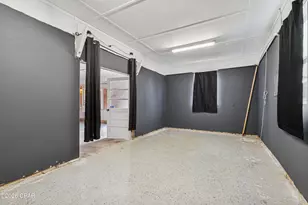 1018 S Kimbrel Ave, Panama City, FL 32404 - Photo 30