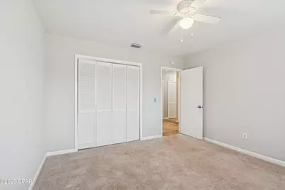 1018 S Kimbrel Avenue, Panama City, FL 32404 - Photo 16