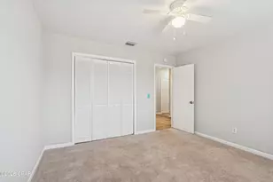 1018 S Kimbrel Ave, Panama City, FL 32404 - Photo 16