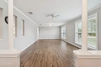 1018 S Kimbrel Avenue, Panama City, FL 32404 - Photo 6