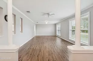 1018 S Kimbrel Ave, Panama City, FL 32404 - Photo 6