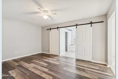 1018 S Kimbrel Avenue, Panama City, FL 32404 - Photo 22