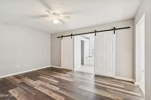 1018 S Kimbrel Ave, Panama City, FL 32404 - Photo 22