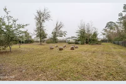 1018 S Kimbrel Avenue, Panama City, FL 32404 - Photo 40