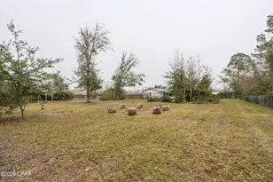 1018 S Kimbrel Ave, Panama City, FL 32404 - Photo 40