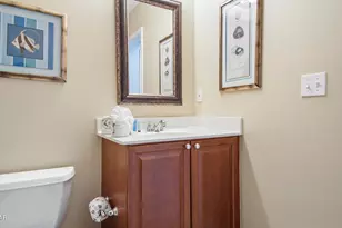 4100 Marriott Dr, Panama City Beach, FL 32408 - Photo 12