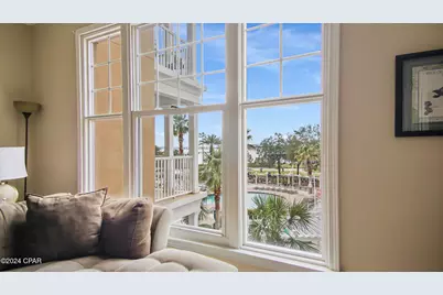 4100 Marriott Drive #309, Panama City Beach, FL 32408 - Photo 6