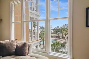 4100 Marriott Dr, Panama City Beach, FL 32408 - Photo 6