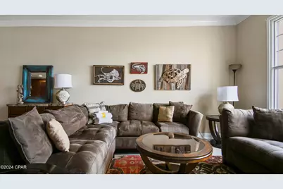 4100 Marriott Drive #309, Panama City Beach, FL 32408 - Photo 28