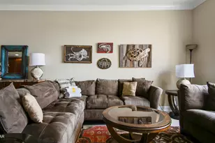 4100 Marriott Dr, Panama City Beach, FL 32408 - Photo 28