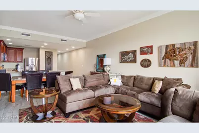4100 Marriott Drive #309, Panama City Beach, FL 32408 - Photo 20