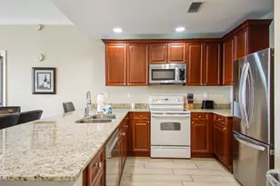 4100 Marriott Dr, Panama City Beach, FL 32408 - Photo 16