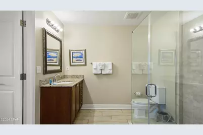 4100 Marriott Drive #309, Panama City Beach, FL 32408 - Photo 26