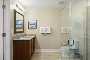 4100 Marriott Dr, Panama City Beach, FL 32408 - Photo 26