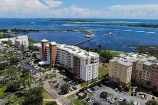 4100 Marriott Dr, Panama City Beach, FL 32408 - Photo 30