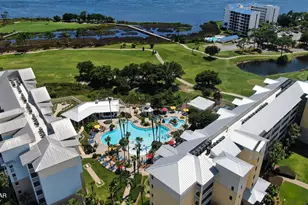 4100 Marriott Dr, Panama City Beach, FL 32408 - Photo 34