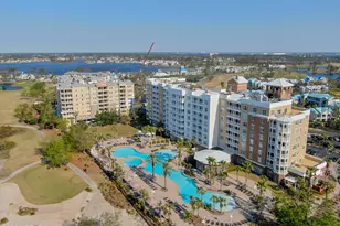 4100 Marriott Dr, Panama City Beach, FL 32408 - Photo 38