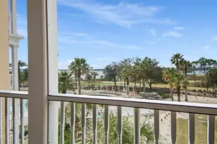 4100 Marriott Dr, Panama City Beach, FL 32408 - Photo 8