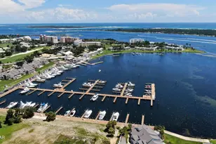 4100 Marriott Dr, Panama City Beach, FL 32408 - Photo 32