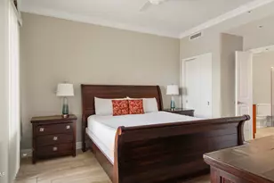 4100 Marriott Dr, Panama City Beach, FL 32408 - Photo 22