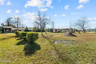 1426 David Ave, Panama City, FL 32404 - Photo 38