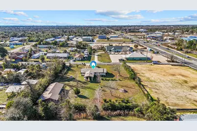 1426 David Avenue, Panama City, FL 32404 - Photo 44