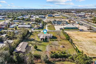 1426 David Ave, Panama City, FL 32404 - Photo 44