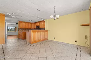 1426 David Ave, Panama City, FL 32404 - Photo 16