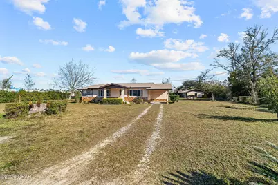 1426 David Avenue, Panama City, FL 32404 - Photo 42