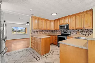 1426 David Ave, Panama City, FL 32404 - Photo 10