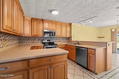 1426 David Avenue, Panama City, FL 32404 - Photo 12