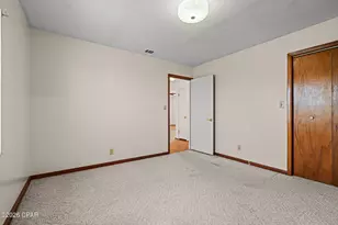 1426 David Ave, Panama City, FL 32404 - Photo 24