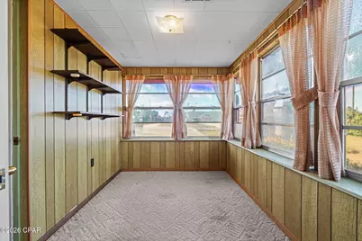 1426 David Avenue, Panama City, FL 32404 - Photo 26