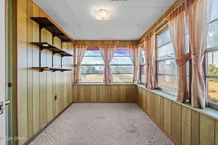 1426 David Ave, Panama City, FL 32404 - Photo 26