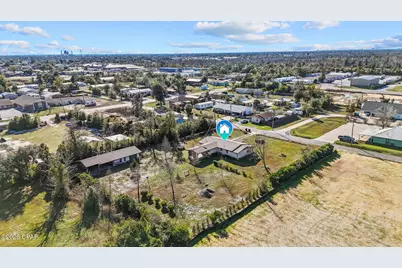 1426 David Avenue, Panama City, FL 32404 - Photo 6