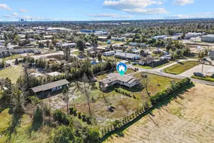 1426 David Ave, Panama City, FL 32404 - Photo 6