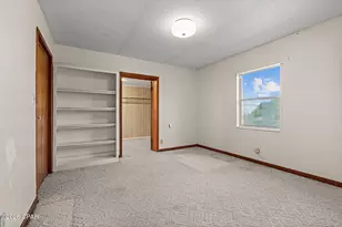 1426 David Ave, Panama City, FL 32404 - Photo 22