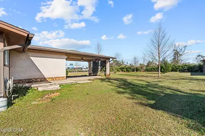 1426 David Avenue, Panama City, FL 32404 - Photo 30