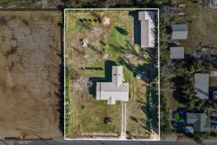 1426 David Ave, Panama City, FL 32404 - Photo 4