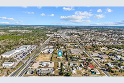 1426 David Avenue, Panama City, FL 32404 - Photo 48