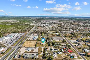 1426 David Ave, Panama City, FL 32404 - Photo 48