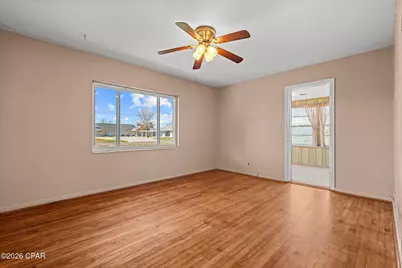 1426 David Avenue, Panama City, FL 32404 - Photo 18