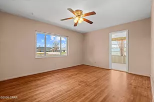 1426 David Ave, Panama City, FL 32404 - Photo 18