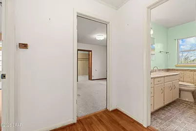 1426 David Avenue, Panama City, FL 32404 - Photo 20