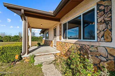 1426 David Avenue, Panama City, FL 32404 - Photo 40